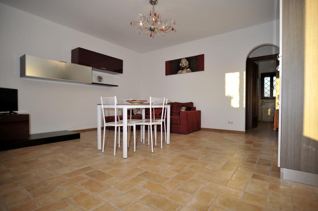 Villa Elegance Ladispoli Room photo